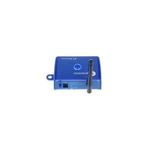 Fun Generation BT Receiver