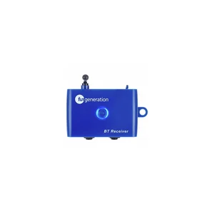 Fun Generation BT Receiver