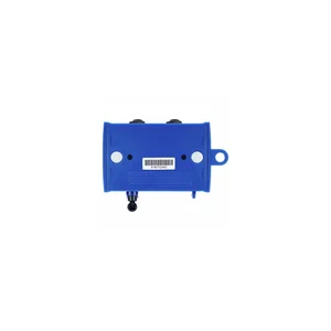 Fun Generation BT Receiver