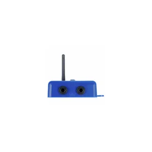 Fun Generation BT Receiver