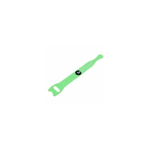 Fun Generation Cable Strap 120