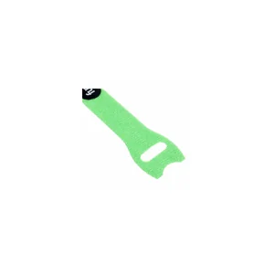 Fun Generation Cable Strap 120