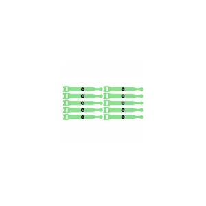 Fun Generation Cable Strap 120