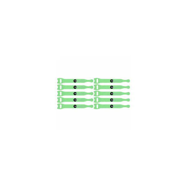 Fun Generation Cable Strap 120