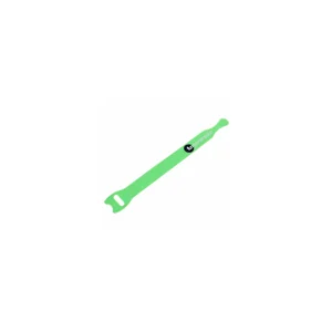 Fun Generation Cable Strap 160