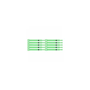 Fun Generation Cable Strap 160