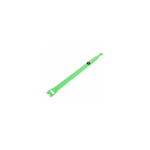 Fun Generation Cable Strap 200