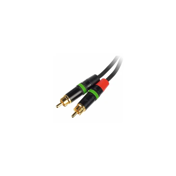Fun Generation CIN 2