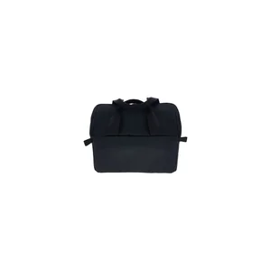 Fun Generation CL 105 A Bag Bundle