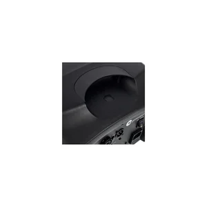Fun Generation CL 105 A Bag Bundle