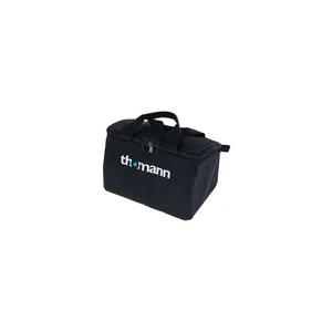 Fun Generation CL 105 A Bag Bundle