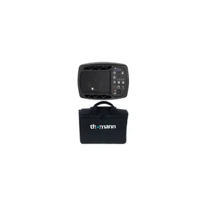 Fun Generation CL 105 A Bag Bundle