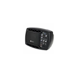 Fun Generation CL 105 A Stand Adaptor Bundle
