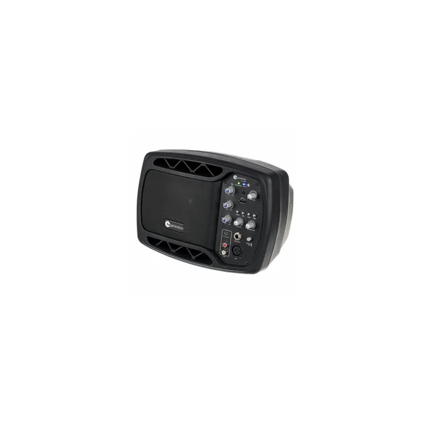 Fun Generation CL 105 A Stand Adaptor Bundle