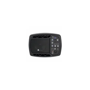 Fun Generation CL 105 A Stand Adaptor Bundle