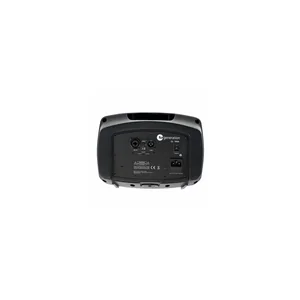 Fun Generation CL 105 A Stand Adaptor Bundle