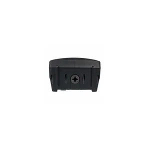 Fun Generation CL 105 A Stand Adaptor Bundle