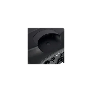 Fun Generation CL 105 A Stand Adaptor Bundle