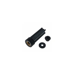 Fun Generation CL 105 A Stand Adaptor Bundle
