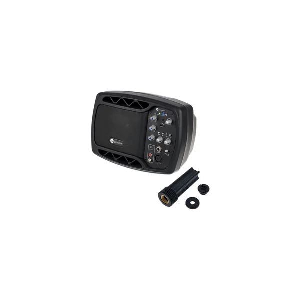 Fun Generation CL 105 A Stand Adaptor Bundle