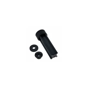 Fun Generation CL 105 A Stand Adaptor