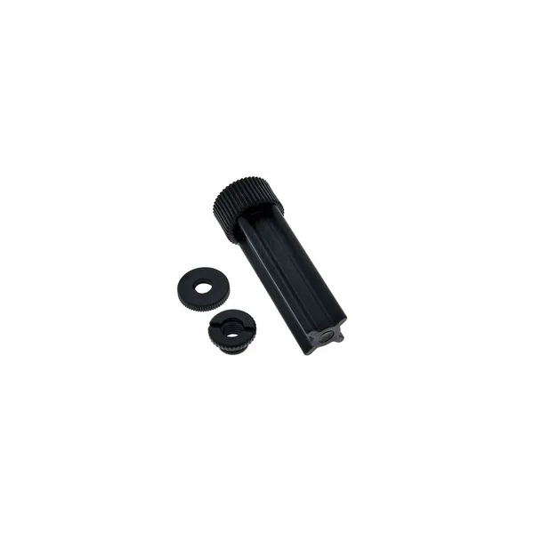 Fun Generation CL 105 A Stand Adaptor