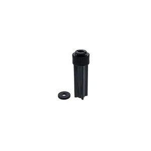 Fun Generation CL 105 A Stand Adaptor