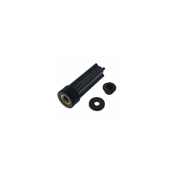 Fun Generation CL 105 A Stand Adaptor