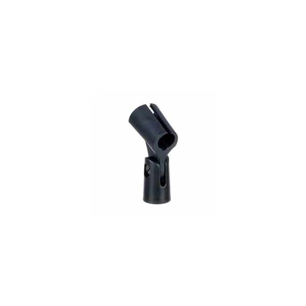 Fun Generation Clamp 1