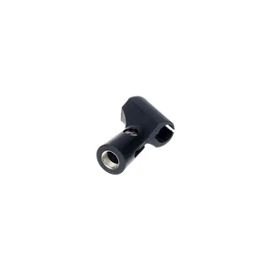 Fun Generation Clamp 1 Thread Adapter Set