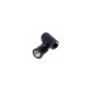 Fun Generation Clamp 1 Thread Adapter Set
