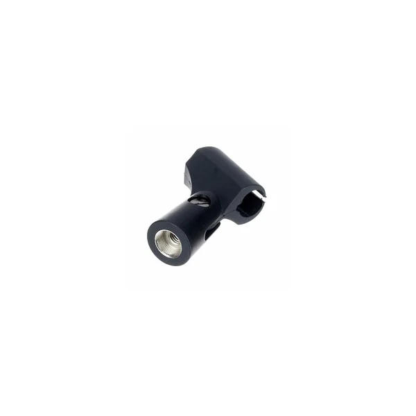 Fun Generation Clamp 1 Thread Adapter Set
