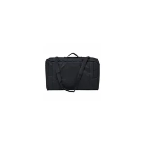 Fun Generation ColumnMix Bag