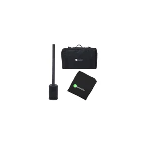 Fun Generation ColumnMix Cover Bundle
