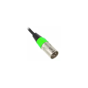 Fun Generation DMX 10
