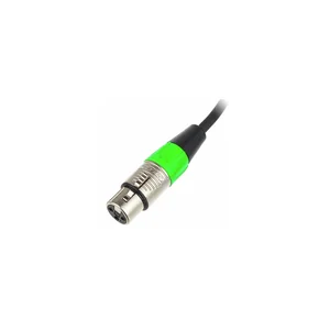 Fun Generation DMX 5
