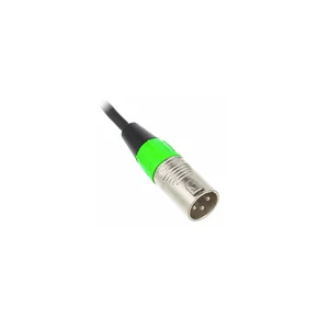 Fun Generation DMX 5