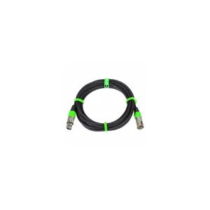 Fun Generation DMX 5