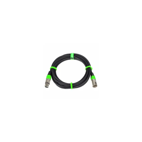 Fun Generation DMX 5
