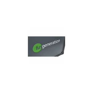 Fun Generation Eco Wood 1210er