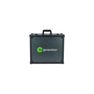 Fun Generation Eco Wood 1210er