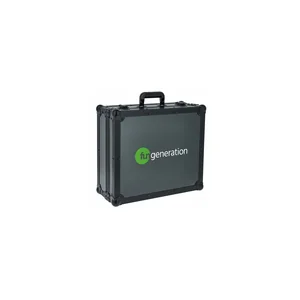 Fun Generation Eco Wood 1210er