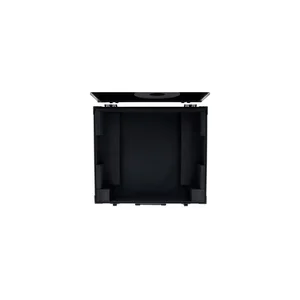Fun Generation Eco Wood 1210er
