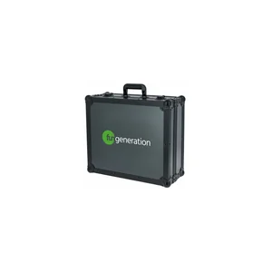 Fun Generation Eco Wood 1210er