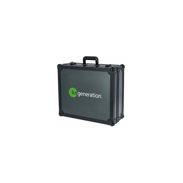 Fun Generation Eco Wood 1210er