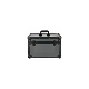 Fun Generation Eco Wood Case 1