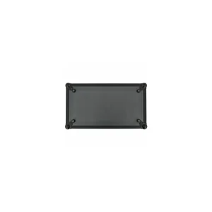 Fun Generation Eco Wood Case 2