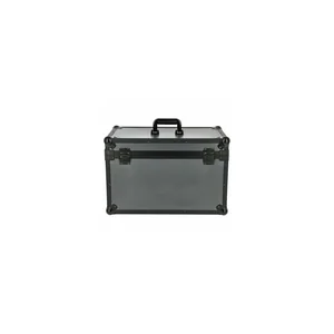 Fun Generation Eco Wood Case 2