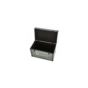 Fun Generation Eco Wood Case 2