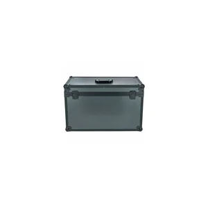 Fun Generation Eco Wood Case 3